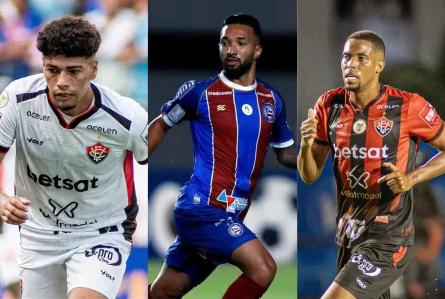 seis-jogadores-sao-expulsos-em-briga-generalizada-durante-partida-entre-coritiba-e-goias