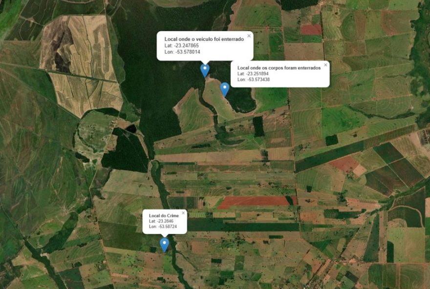 seis-meses-apos-morte-de-homens-de-sp-no-pr2C-suspeitos-seguem-foragidos3A-investigacao-priorizada-para-2026 seis-meses-apos-morte-de-homens-de-sp-no-pr2C-suspeitos-seguem-foragidos3A-investigacao-priorizada-para-2026