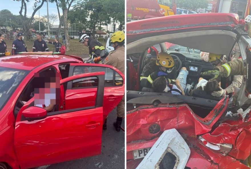 seis-pessoas-ficam-feridas-em-engavetamento-no-jardim-america2C-em-goiania3B-video seis-pessoas-ficam-feridas-em-engavetamento-no-jardim-america2C-em-goiania3B-video
