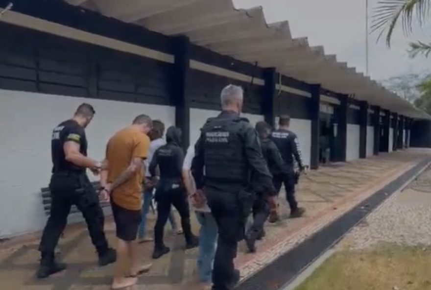 seis-pessoas-presas-em-goiania-por-homicidio-ligado-a-faccao-criminosa