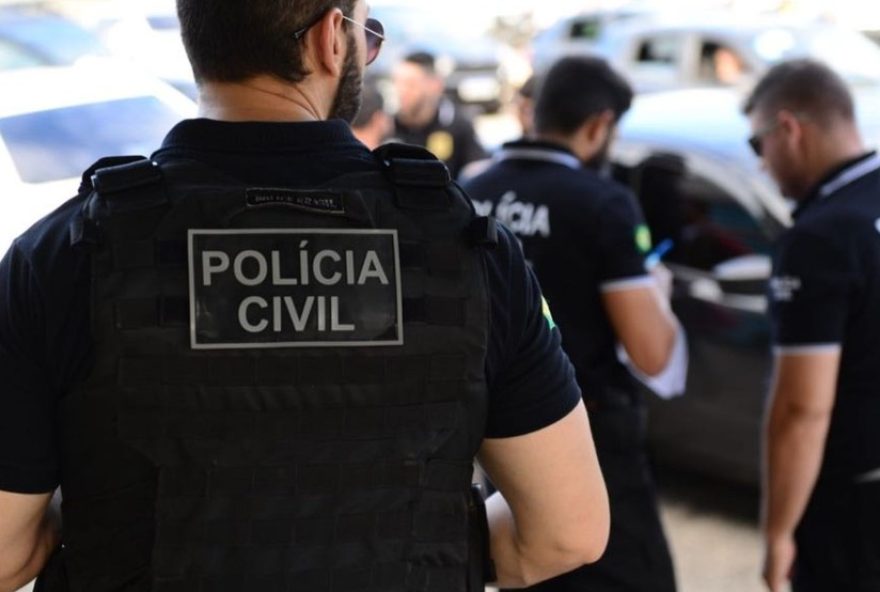 seis-suspeitos-de-integrar-grupo-criminoso-sao-presos-por-tortura-em-maranguape3A-atuacao-rapida-da-policia seis-suspeitos-de-integrar-grupo-criminoso-sao-presos-por-tortura-em-maranguape3A-atuacao-rapida-da-policia