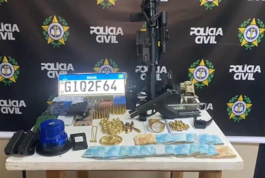 seis-suspeitos-de-milicia-presos-em-churrasco-em-paciencia-zona-oeste-do-rio-confira-os-detalhes-e-atualizacoes-no-rj