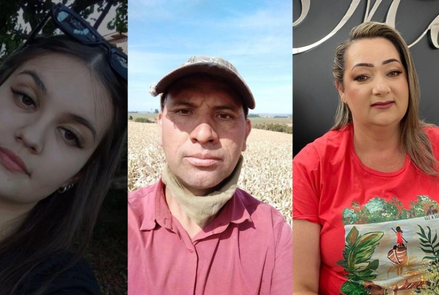 seis-vitimas-fatais-em-tornado-no-parana3A-confira-os-nomes-e-detalhes-da-tragedia