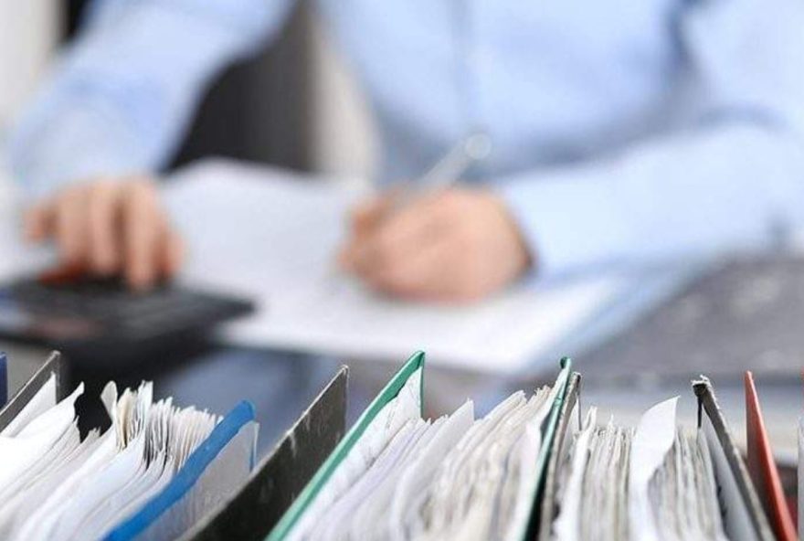 sejus-abre-concurso-para-assessor-juridico-com-salario-de-r24-5-mil sejus-abre-concurso-para-assessor-juridico-com-salario-de-r24-5-mil