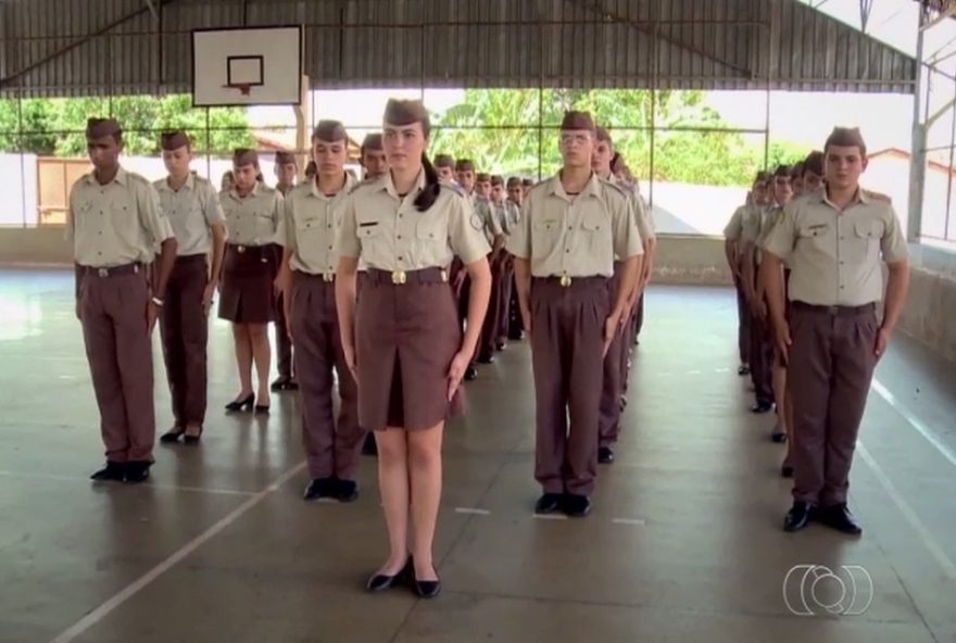 selecao-aberta-para-colegios-militares-em-goias-com-mais-de-92C7-mil-vagas
