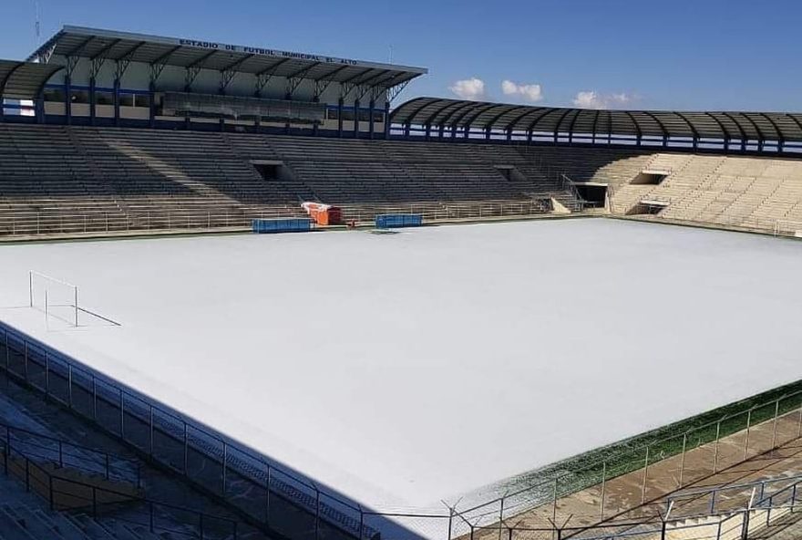 selecao-brasileira-de-ancelotti-encara-estadio-inedito-em-altitude-extrema3B-veja-preparativos