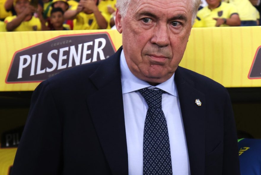 selecao-brasileira-de-ancelotti3A-estreia-sem-brilho2C-mas-com-esperanca-para-o-futuro.-veja-analise-completa