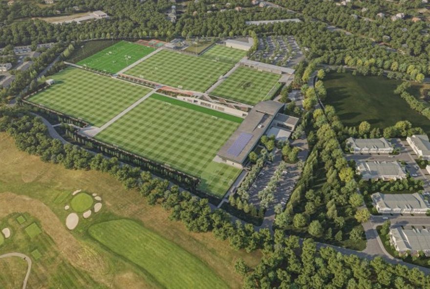 selecao-brasileira-define-base-em-nova-jersey-para-copa-do-mundo-20263A-confira-imagens-e-detalhes selecao-brasileira-define-base-em-nova-jersey-para-copa-do-mundo-20263A-confira-imagens-e-detalhes