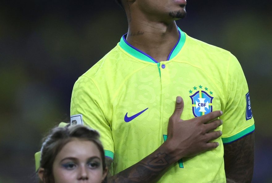 selecao-brasileira-desfalcada3A-zagueiro-gabriel-magalhaes-cortado-dos-amistosos selecao-brasileira-desfalcada3A-zagueiro-gabriel-magalhaes-cortado-dos-amistosos