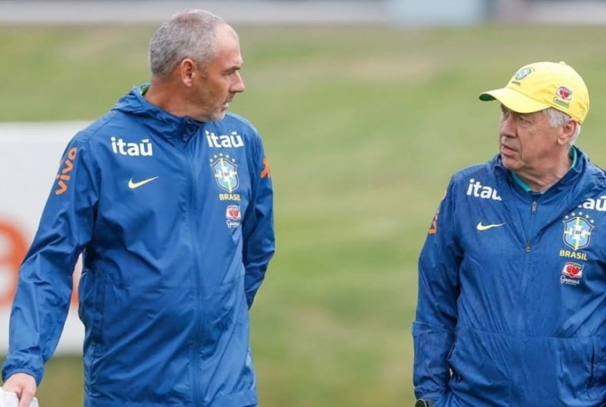 selecao-brasileira-destaca-treino-inusitado-comandado-por-auxiliar-de-ancelotti