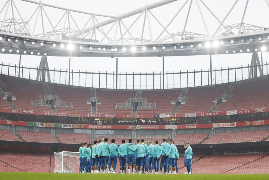 selecao-brasileira-enfrenta-senegal-em-amistoso-lotado-no-estadio-do-arsenal selecao-brasileira-enfrenta-senegal-em-amistoso-lotado-no-estadio-do-arsenal