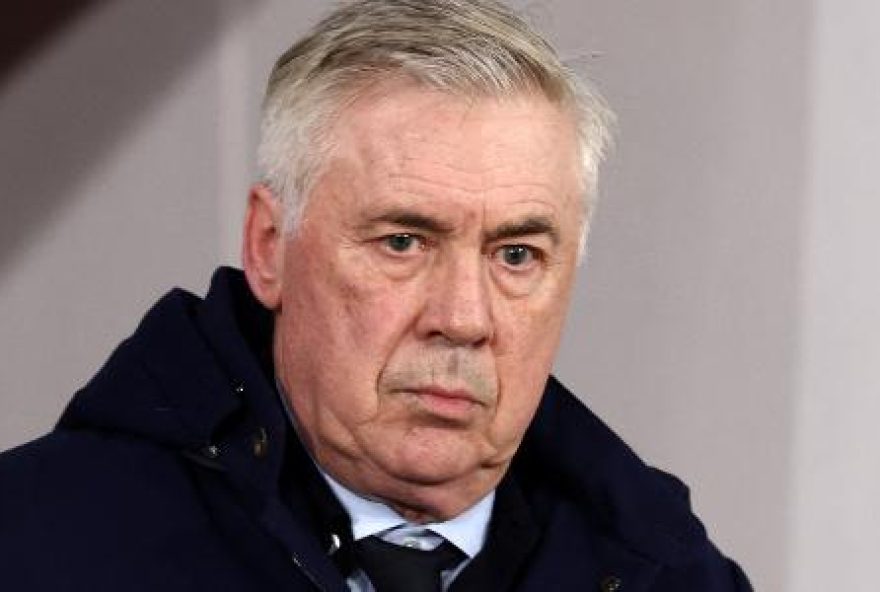 selecao-brasileira-fara-amistosos-no-maracana-e-nos-eua-antes-da-copa-do-mundo selecao-brasileira-fara-amistosos-no-maracana-e-nos-eua-antes-da-copa-do-mundo