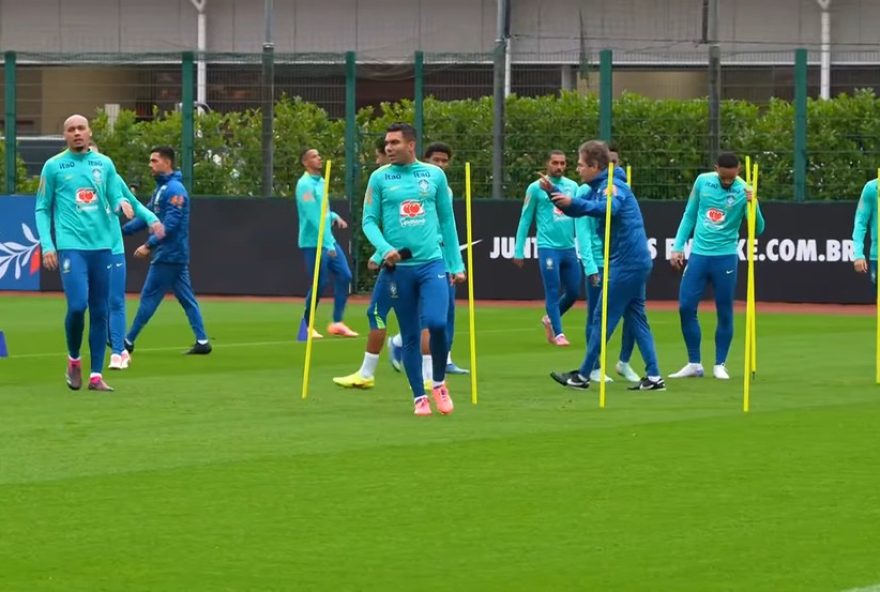 selecao-brasileira-inicia-preparacao-em-londres-no-ct-do-arsenal