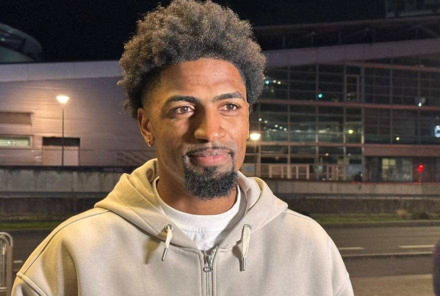 selecao-brasileira-se-prepara-para-amistoso-contra-tunisia-na-franca selecao-brasileira-se-prepara-para-amistoso-contra-tunisia-na-franca