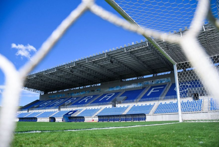 selecao-brasileira-sub-17-enfrenta-costa-rica-em-amistosos-em-santa-catarina
