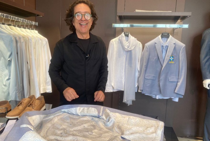 selecao-brasileira-vestira-trajes-exclusivos-de-ricardo-almeida-na-copa-do-mundo-de-20263A-sofisticacao-e-elegancia-em-campo