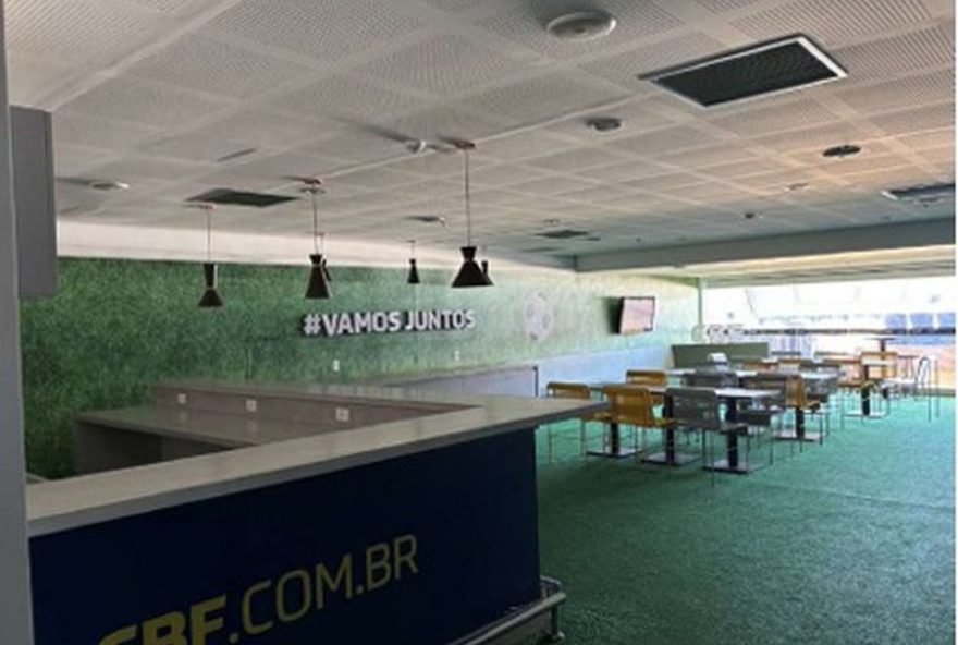 selecao-brasileira-volta-ao-maracana-com-show-de-ivete-sangalo