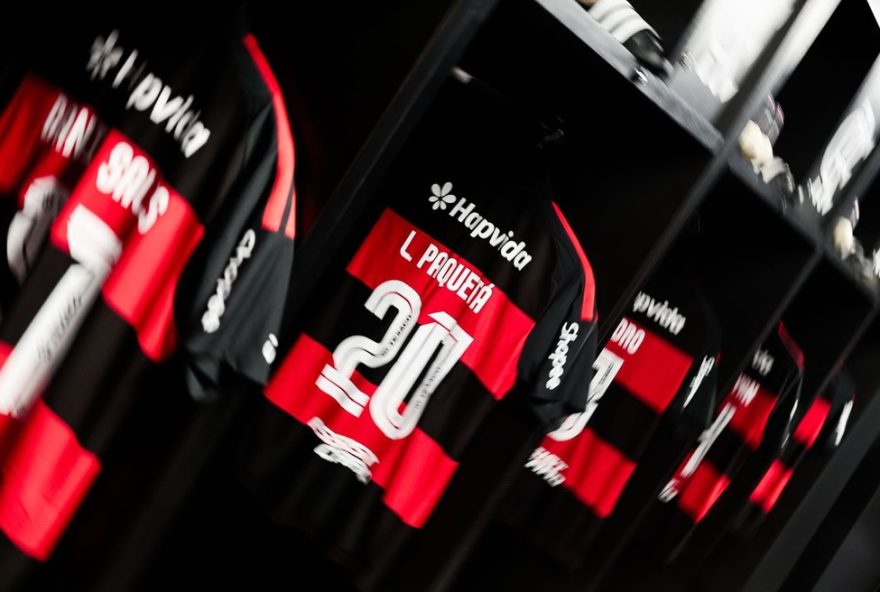 selecao-compara-jogadores-de-flamengo-e-fluminense-para-a-final3A-quem-e-melhor3F