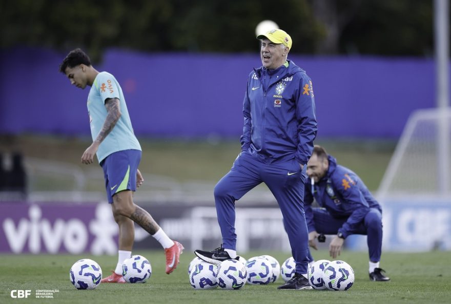 selecao-de-ancelotti-freia-empolgacao-inicial3A-22e-tipo-um-apartamento-na-planta22-analise-de-eric-faria