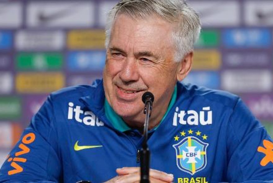 selecao-de-ancelotti-na-altitude-da-bolivia3A-mudancas-no-meio-campo-e-atencao-aos-cruzamentos