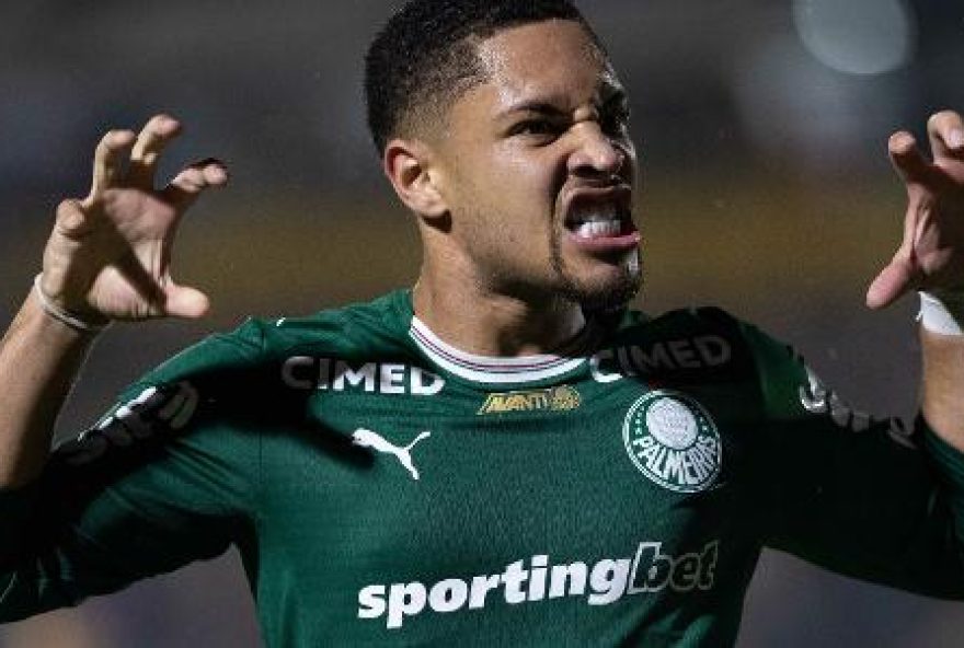 selecao-do-paulistao-tem-dominio-de-finalistas-e-intruso-da-portuguesa