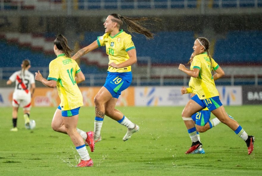 selecao-feminina-brilha-no-sul-americano-sub-17-com-vitoria-de-4-a-0-sobre-o-peru