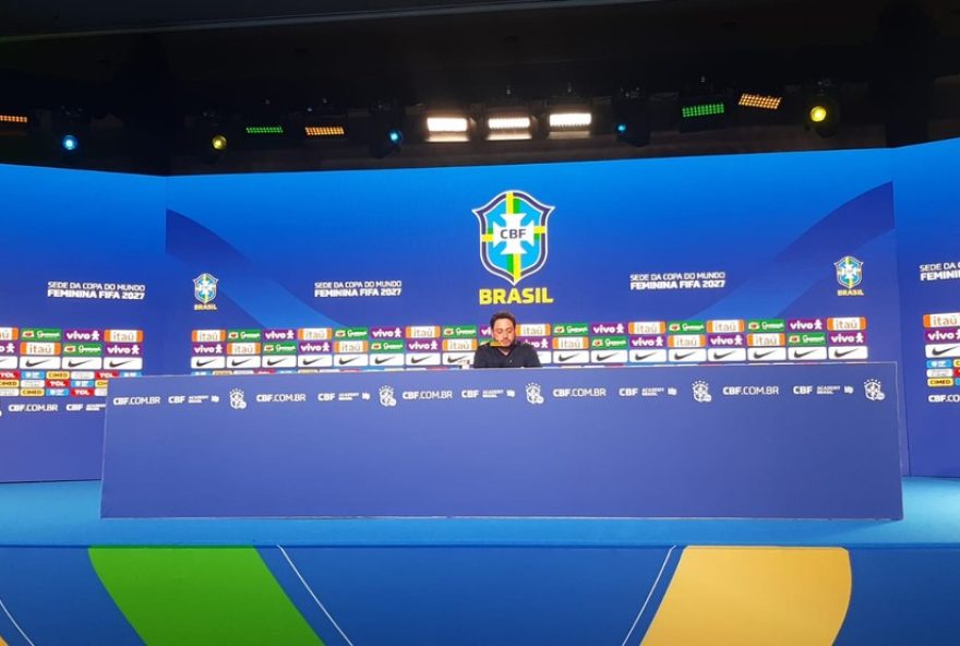 selecao-feminina-convocada-por-arthur-elias-para-treinos-na-data-fifa