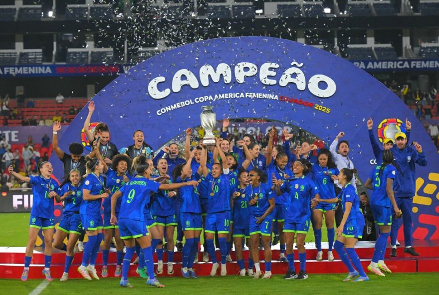 selecao-feminina-enfrenta-italia-em-amistoso-preparatorio-para-desafios-internacionais
