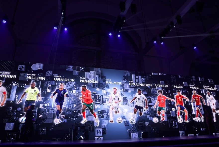 selecao-fifa-the-best-20242F25-sem-brasileiros3A-dembele-e-eleito-o-melhor-do-mundo selecao-fifa-the-best-20242F25-sem-brasileiros3A-dembele-e-eleito-o-melhor-do-mundo