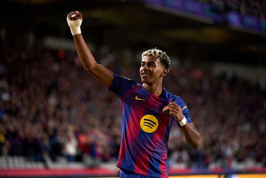 selecao-fifpro-20242F20253A-destaques-como-lamine-yamal-e-mbappe2C-ausencia-de-marta-e-debinha-e-rivalidade-futura-no-futebol selecao-fifpro-20242F20253A-destaques-como-lamine-yamal-e-mbappe2C-ausencia-de-marta-e-debinha-e-rivalidade-futura-no-futebol