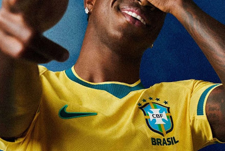 selecao-lanca-camisa-azul-para-copa-do-mundo-2026