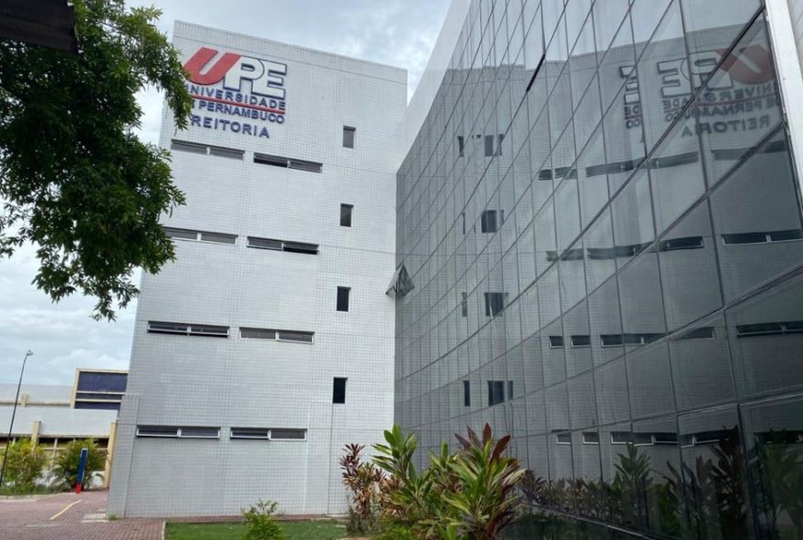 selecao-publica-upe3A-55-vagas-para-tecnicos-em-administracao selecao-publica-upe3A-55-vagas-para-tecnicos-em-administracao