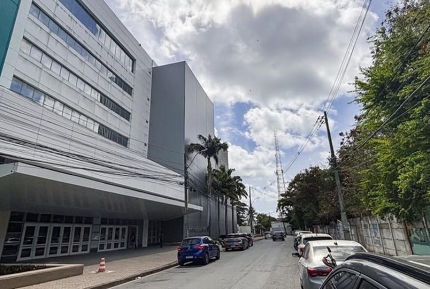 selecao-simplificada-ses-pe3A-133-vagas-em-recife2C-salarios-ate-r243.825.-veja-cargos-e-inscricoes selecao-simplificada-ses-pe3A-133-vagas-em-recife2C-salarios-ate-r243.825.-veja-cargos-e-inscricoes