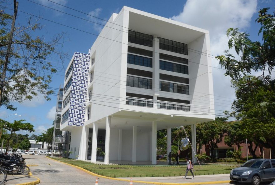 selecao-simplificada-ufpe3A-84-vagas-para-professores-substitutos