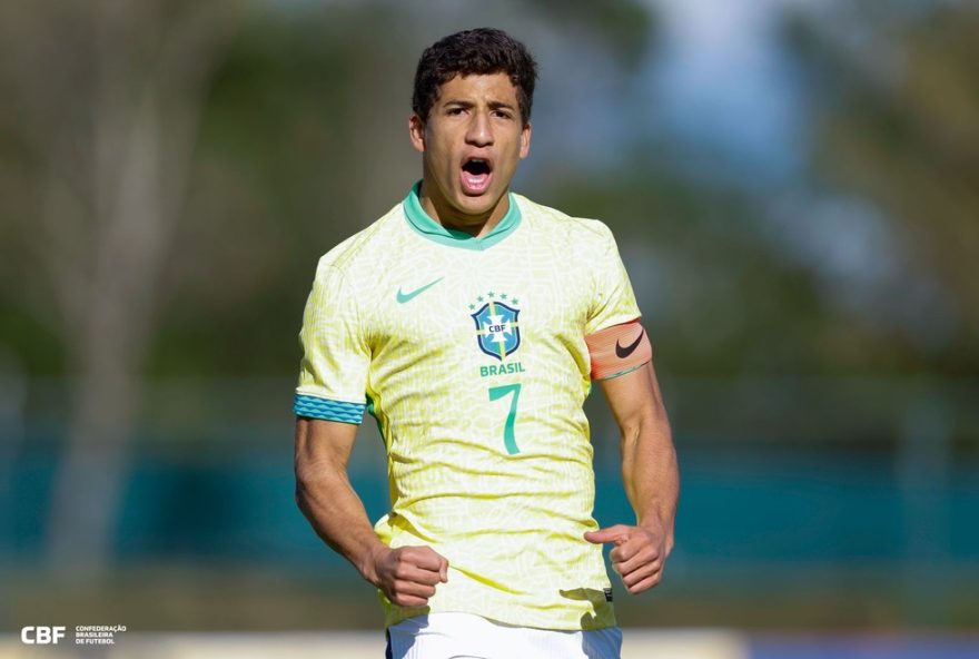 selecao-sub-20-enfrenta-paraguai-em-ultimo-amistoso-antes-da-copa3A-joao-cruz-sonha-com-convocacao-e-destaque-no-mundial