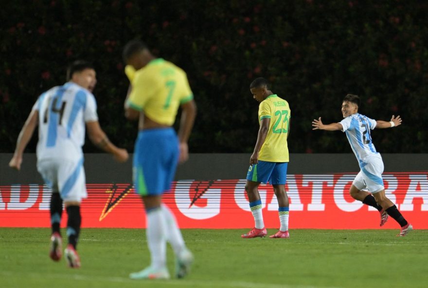 selecao-sub-203A-analise-da-pior-derrota-da-historia-frente-a-argentina