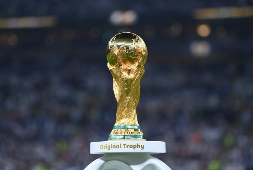 selecoes-classificadas-para-copa-do-mundo-20263A-confira-os-paises-confirmados