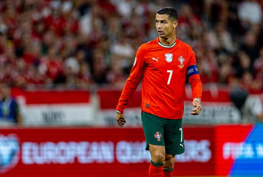 selecoes-disputam-vagas-na-copa-2026-nesta-terca-feira3A-africa-e-asia-em-foco