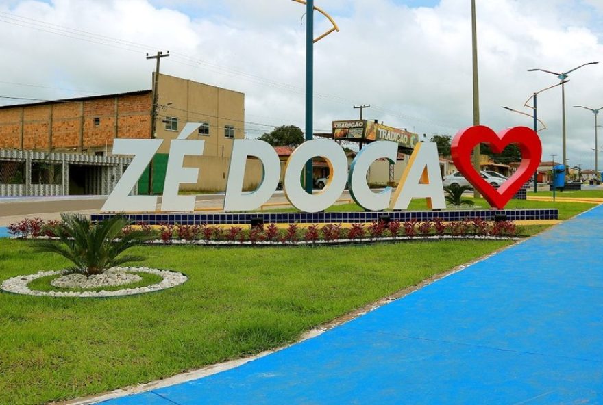 seletivo-em-ze-doca-e-suspenso-por-suspeita-de-manipulacao-de-notas seletivo-em-ze-doca-e-suspenso-por-suspeita-de-manipulacao-de-notas