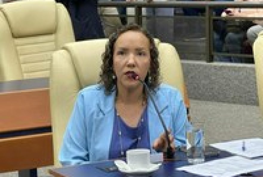 selo-empresa-parceira-da-seguranca-publica3A-vereadora-daniela-da-gilka-propoe-iniciativa-para-reconhecer-acoes-de-apoio-na-melhoria-da-seguranca-em-goiania
