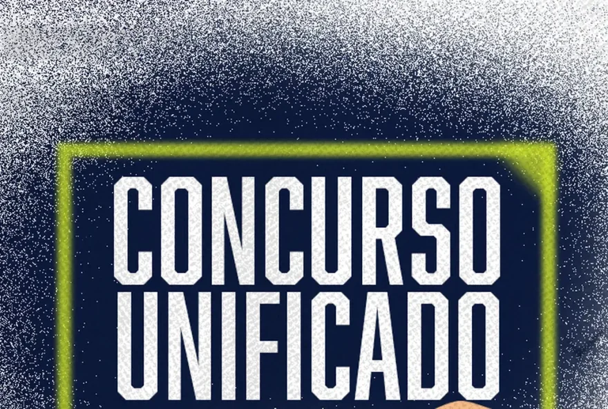 selo_home_concurso_unificado_copy