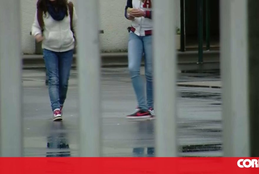 sem-abrigo-droga-e-viola-duas-menores-que-fugiram-de-instituicoes
