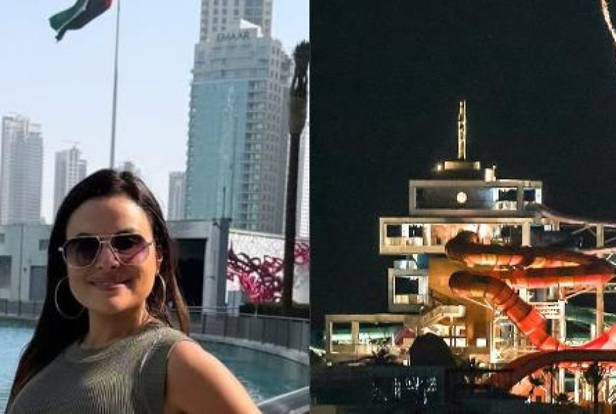 sem-dinheiro2C-turistas-ficam-retidos-em-dubai-devido-ao-conflito-no-oriente-medio sem-dinheiro2C-turistas-ficam-retidos-em-dubai-devido-ao-conflito-no-oriente-medio