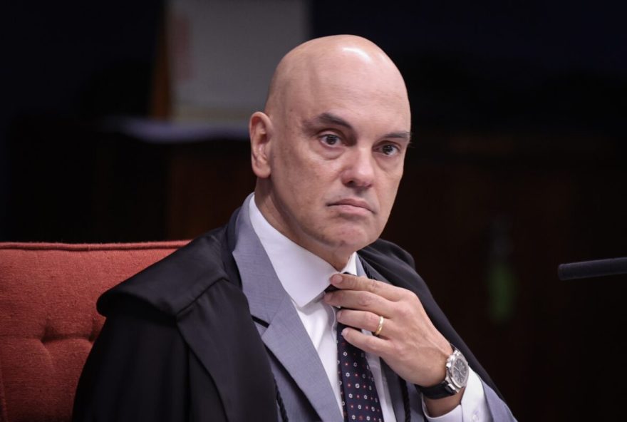 sem-moraes2C-audiencia-com-bolsonaro-sera-conduzida-por-juiz-auxiliar