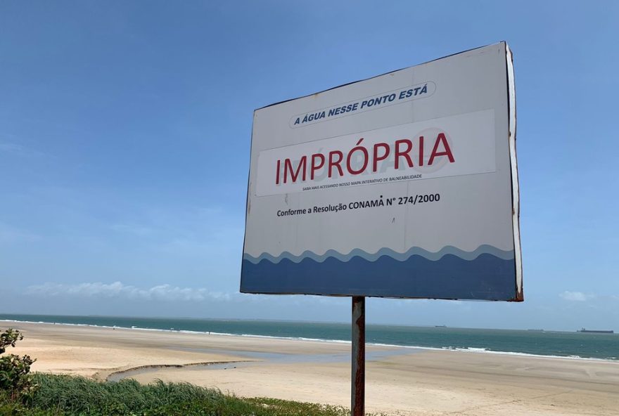 sema-divulga-18-pontos-proprios-para-banho-nas-praias-da-grande-ilha3A-confira-as-recomendacoes-pos-chuva
