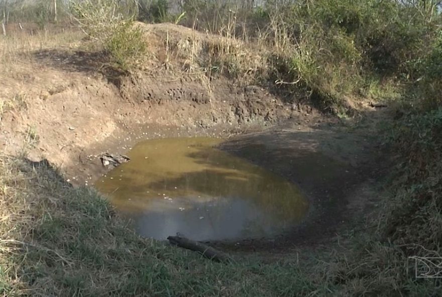 semana-agitada-no-maranhao3A-emergencia2C-acidentes-e-crimes-marcaram-os-acontecimentos-no-estado