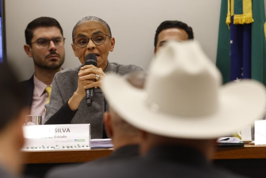 semana-cheia-na-camara3A-licenciamento-ambiental2C-isencao-de-ir-e-pec-da-seguranca-em-pauta-antes-do-recesso