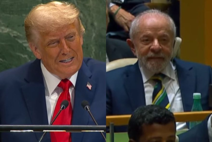 semana-comeca-com-expectativa-de-reuniao-entre-lula-e-trump3B-o-que-pode-acontecer3F