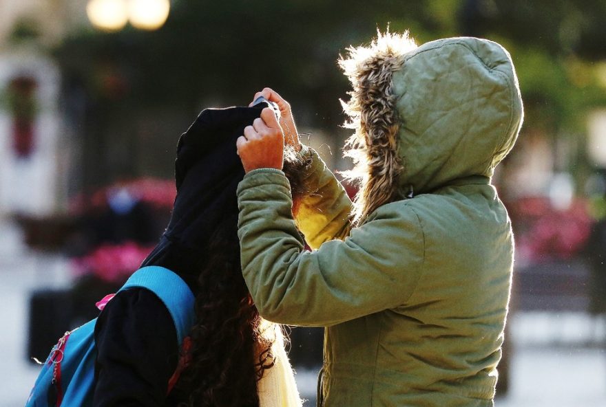 semana-comeca-gelada-no-parana-com-previsao-de-geada-e-temperaturas-negativas