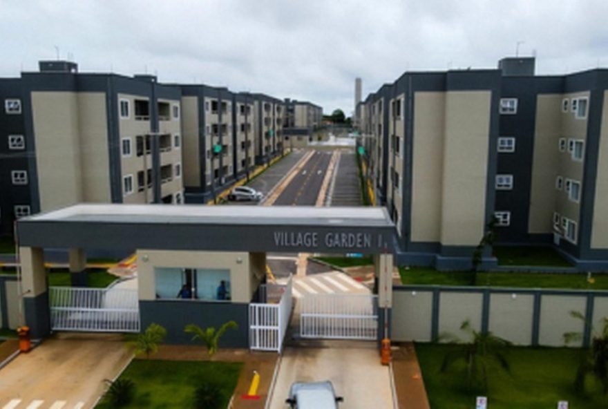 semana-da-construcao3A-evento-integrado-ao-fest-imoveis-com-a-caixa-no-maranhao